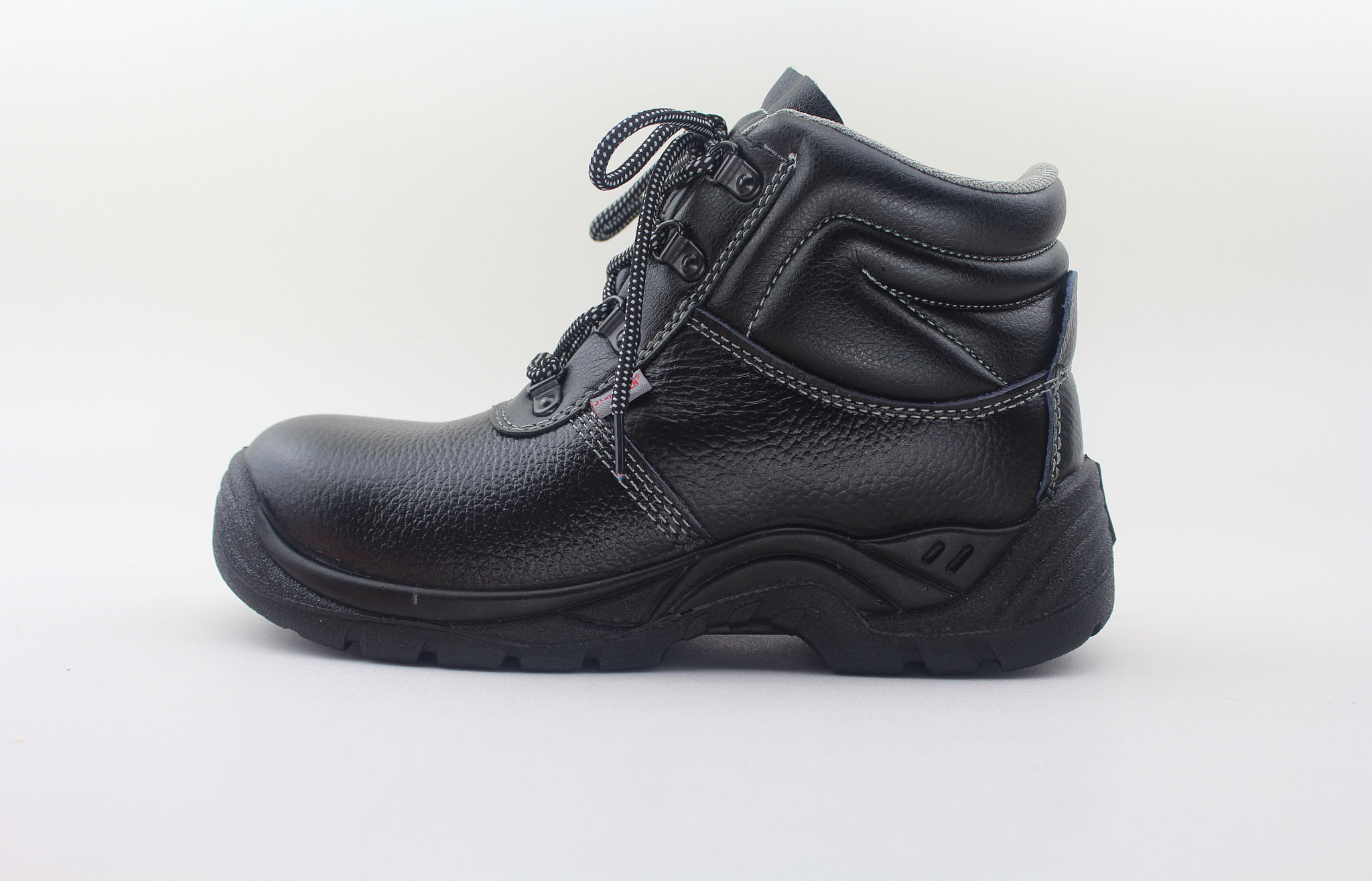 Jack Olsen Labor Protection Shoes